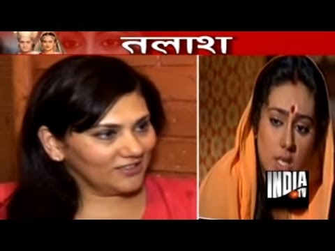 download lagu mp3 mp4 Who Play Role Of Sita In Older Ramayana Serial, download lagu Who Play Role Of Sita In Older Ramayana Serial gratis, unduh video klip Who Play Role Of Sita In Older Ramayana Serial