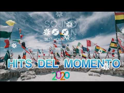 TORMENTONI DEL 2020 - MIX e REMIX del momento - FEBBRAIO MARZO 2020 🎧 HIT HOUSE COMMERCIALE