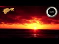 John Denver ~ Eclipse ~ Baz..