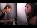 Beyonce "4" - I Was Here Piano Cover - Jace ...