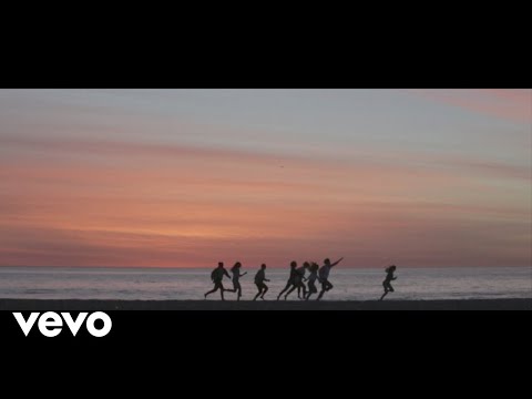 Frenship - LOVE Somebody