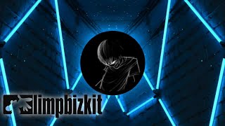 Limp Bizkit - Re Entry (Bass Boosted)