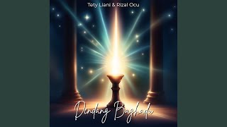 Download lagu Dendang Baghadu mp3