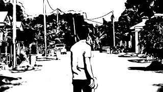 Download lagu Isma Sane - Sepi (original no vocal) mp3 Download lagu Isma Sane - Sepi (original no vocal) mp3