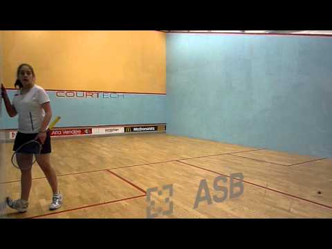 Vendée WISPA OPEN - Evans - Etchouchery