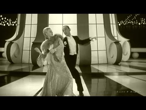 Jerry Vale "Full Moon And Empty Arms" (Rachmaninoff) 1964 [HD 1080 with Remastered Stereo]