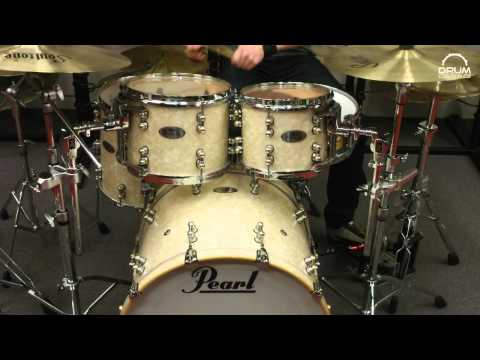 PEARL Reference Pure