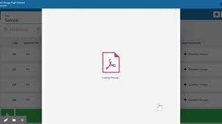 Test Sample | Illuminate Education