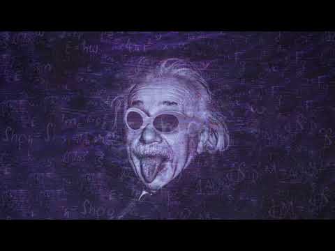 [FREE] Post Malone Type Beat - "Chemist" Ft. Lil Skies - Free Rap/Trap Instrumental