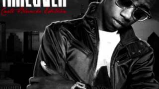 Lil Twist - Inkredible [Freestyle]