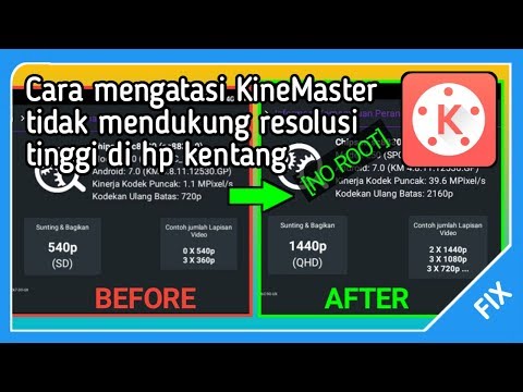 download lagu mp3 mp4 Download Kinemaster Resolusi Tinggi, download mp3 Download Kinemaster Resolusi Tinggi free download mp3, download mp3 Download Kinemaster Resolusi Tinggi
