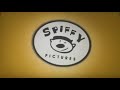 Spiffy In Fast