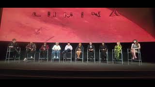 more_videos movie image - 0