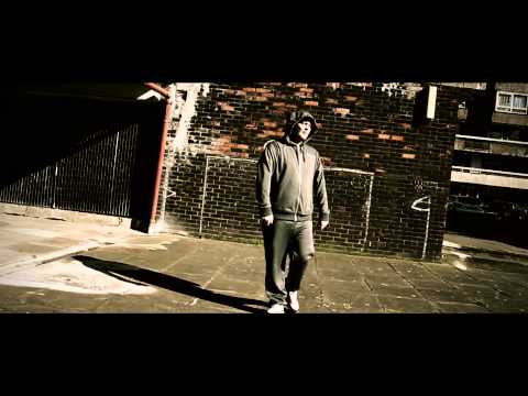 J Madden - Days To Remember (@Jmaddentweets) | Link Up TV