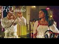 Hq Audio 8D Audio Oldsongs Mella Mella Enna Thottu