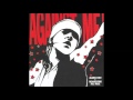 Against Me! - Pints of Guinness Make You Strong