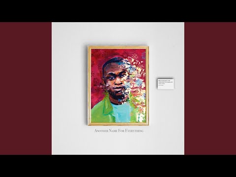 Another Name for Everything