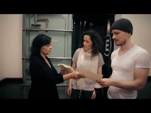 MELTDOWN 46 Years Later teaser #nuclear_energy #meltdowns #cancer