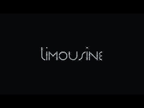 One Minute : Limousine feat. Jayson