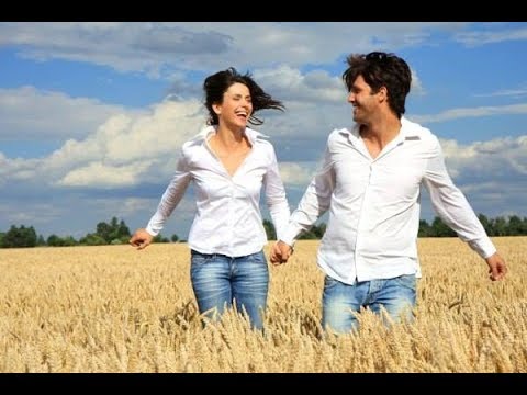 Piotr Rubik feat  Grzegorz Wilk   Strażnik Raju