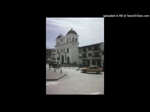 Ya Nada Es  Silvia O. & Ekhymosis