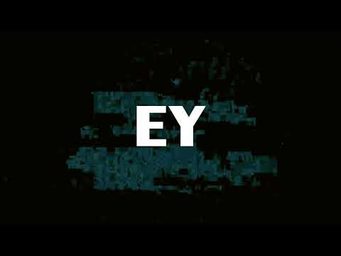 Nice Flow Ft For Flow _ Nifa9  (Video Lyrics)