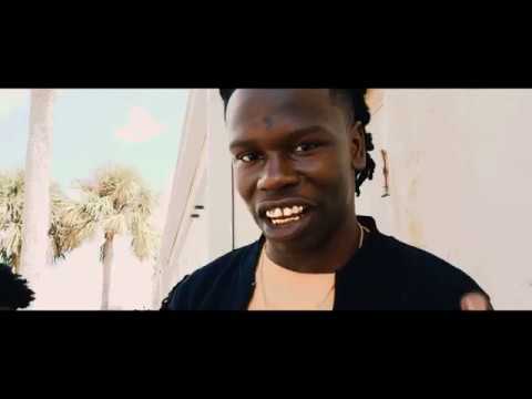 YnwSakchaser - Tropical ( Music Video ) Shot By DrewFilmedIt