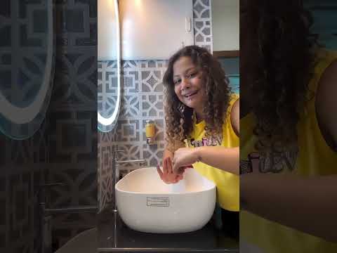 anty aap muh ke bal kichad mei gir jao🔪 #kalmuhianty #nonazar #bariknazar #unoreverse #sentianty #🧿