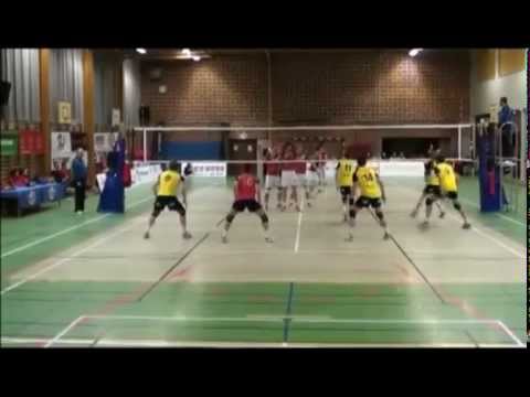 Official Highlights 14 15