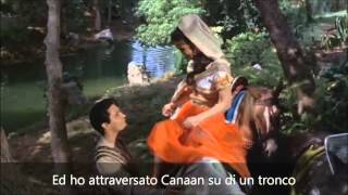 I Was Born About Ten Thousand Years Ago   Elvis Presley Sottotitolato