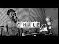 Kwesi Arthur X Davido Fall Devil Knocking Ground Up Sessions