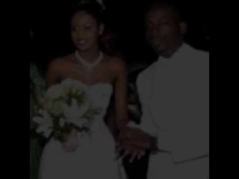 Gene calas wir wir un café avec double vie