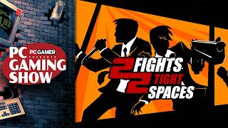 Launch Trailer