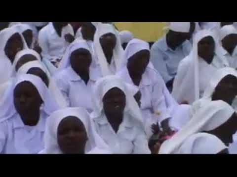 chiriko chikomo kure