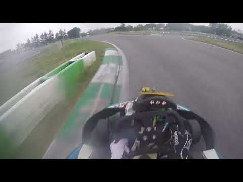 4H of Pomposa.E.S.S. 2023 Round 01 - Stint 1.2