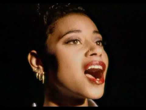 M C  Sar & The Real Mccoy   Love And Devotion