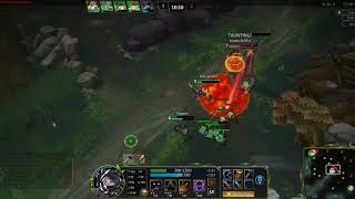 [Isekai Eternal Alpha] Play (Steam Free Game)