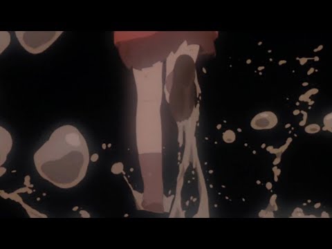 austin skinner - hard 2 chase ft. belis