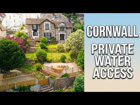 Property video thumbnail