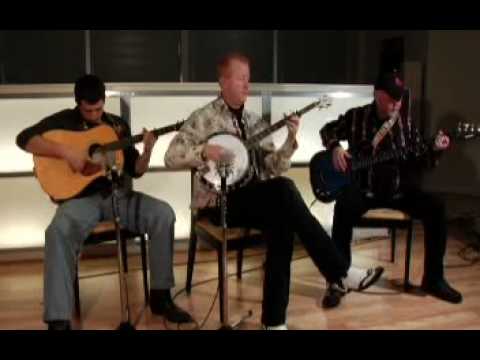 Todd Taylor-Train-45