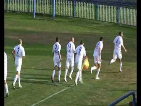 080907-stropkov-moldava.wmv