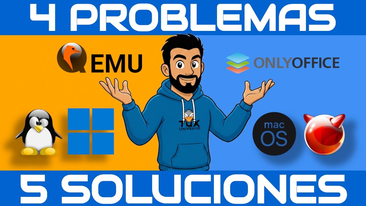 5 Herramientas Imprescindibles en 2026