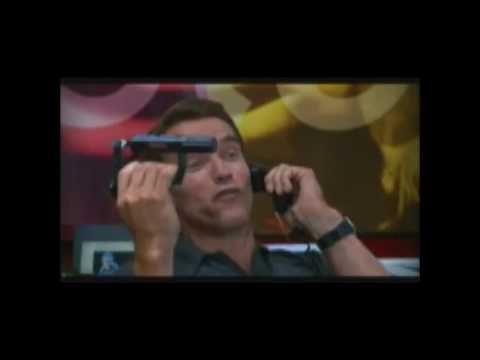 You're My Number One Customer