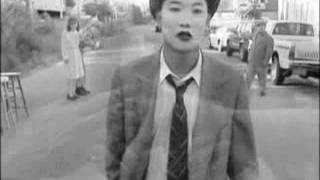 Flipping the Whale   Sammy's Bar