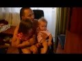 А ты такой красивый с бородой 