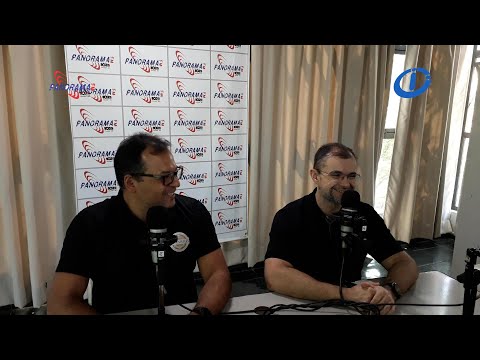 Denarius: a economia no Brasil e o impacto no orçamento das famílias