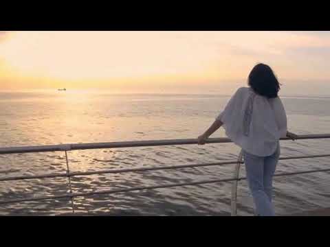 Lissa Lo - All Need ft. Patrick Dunn (Rubby Burke Remix)