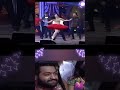 చిరంజీవి డాన్స్ ️ గ్యాంగ్ లీడర్ Chiranjeevihit