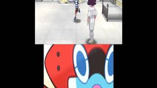 ポケットモンスタームーン　実況パート66