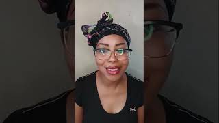 Download lagu God told me to warn you...They REGRET trusting this manipulator over YOU. #popheticword mp3